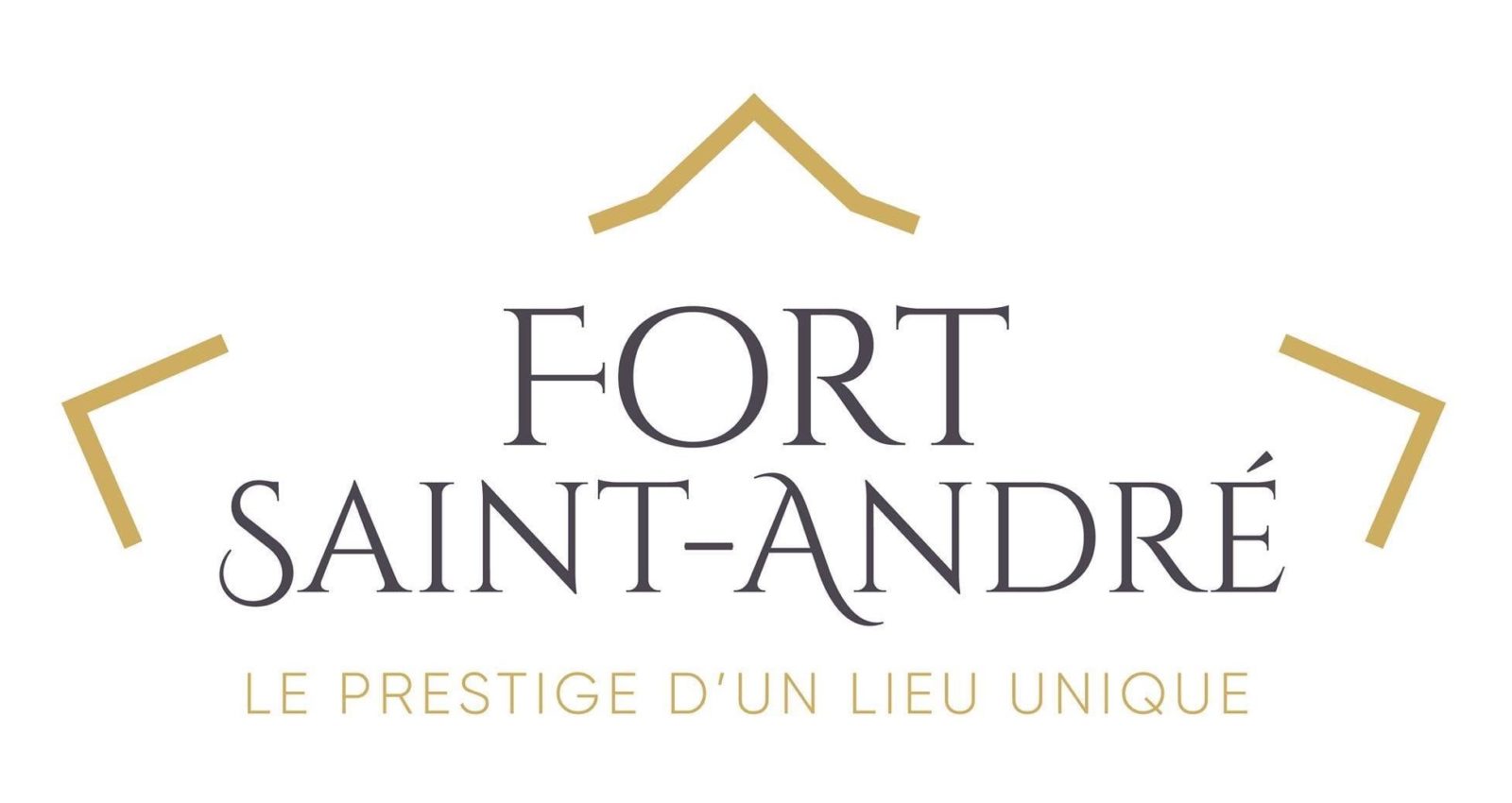 SAS FORT SAINT ANDRE